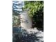 103 Main Street, Westbrook QLD 4350