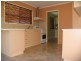 103 Main Street, Westbrook QLD 4350