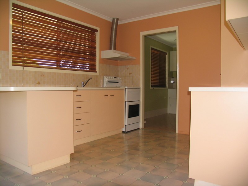 103 Main Street, Westbrook QLD 4350