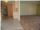 103 Main Street, Westbrook QLD 4350