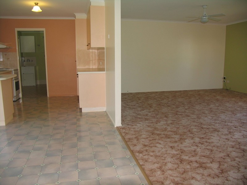 103 Main Street, Westbrook QLD 4350