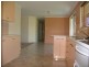 103 Main Street, Westbrook QLD 4350