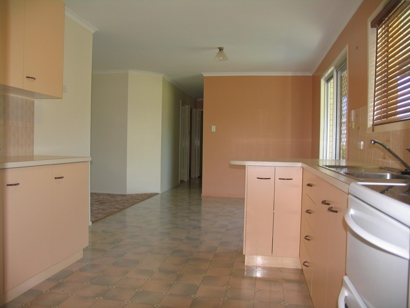103 Main Street, Westbrook QLD 4350