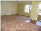 103 Main Street, Westbrook QLD 4350