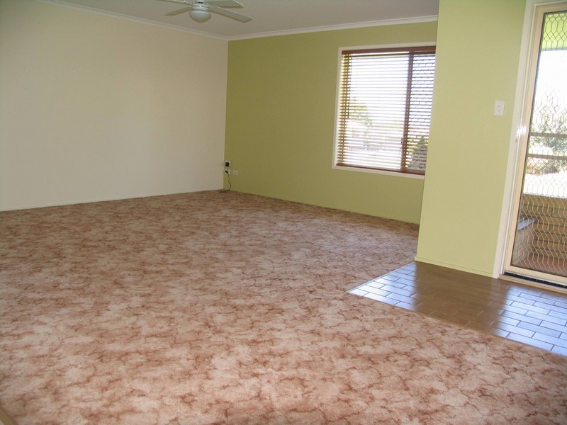 103 Main Street, Westbrook QLD 4350