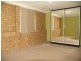 103 Main Street, Westbrook QLD 4350