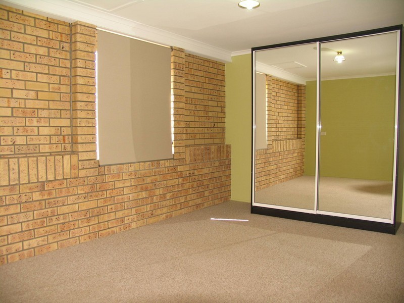 103 Main Street, Westbrook QLD 4350