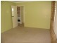 103 Main Street, Westbrook QLD 4350