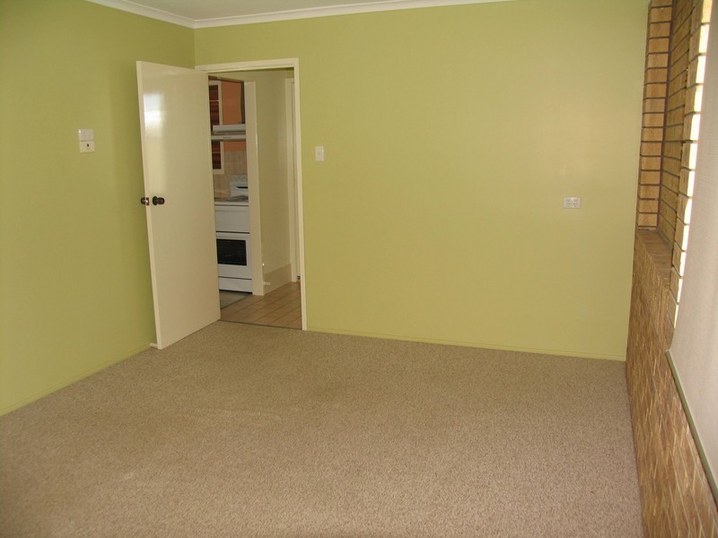 103 Main Street, Westbrook QLD 4350