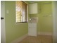 103 Main Street, Westbrook QLD 4350