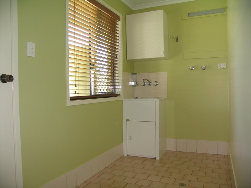 103 Main Street, Westbrook QLD 4350