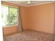 103 Main Street, Westbrook QLD 4350