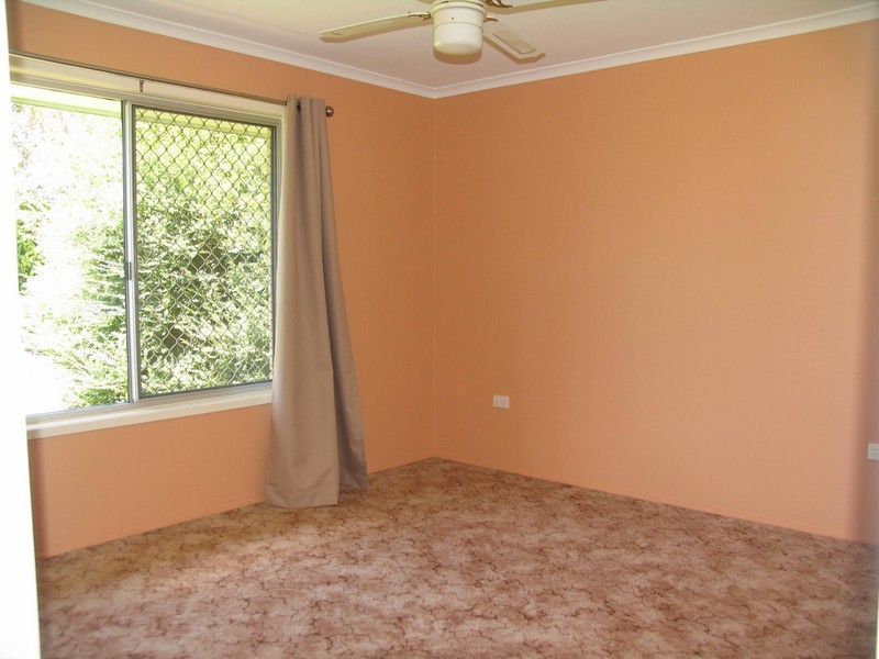 103 Main Street, Westbrook QLD 4350
