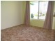 103 Main Street, Westbrook QLD 4350
