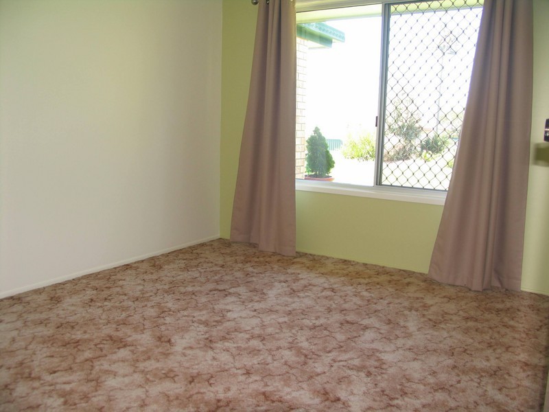 103 Main Street, Westbrook QLD 4350