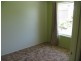 103 Main Street, Westbrook QLD 4350