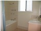 103 Main Street, Westbrook QLD 4350