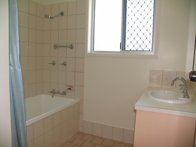 103 Main Street, Westbrook QLD 4350