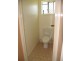 103 Main Street, Westbrook QLD 4350