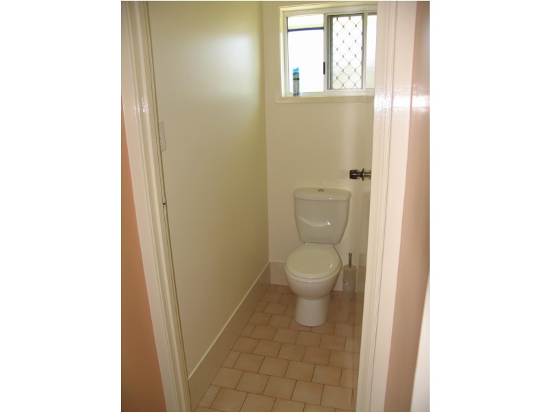 103 Main Street, Westbrook QLD 4350