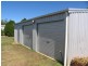 103 Main Street, Westbrook QLD 4350