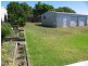 103 Main Street, Westbrook QLD 4350