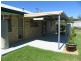 103 Main Street, Westbrook QLD 4350