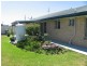 103 Main Street, Westbrook QLD 4350