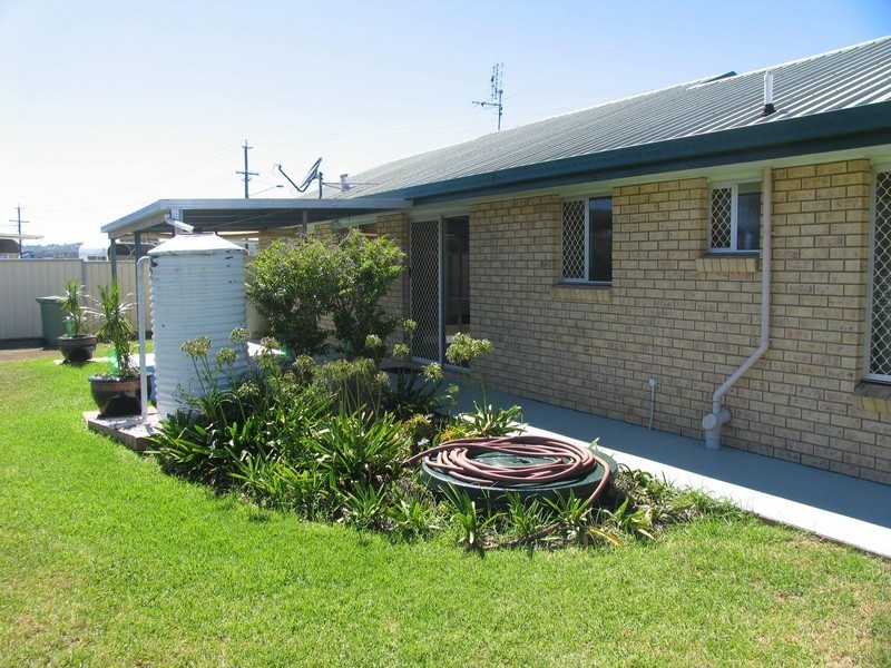 103 Main Street, Westbrook QLD 4350