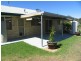 103 Main Street, Westbrook QLD 4350