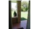 103 Main Street, Westbrook QLD 4350