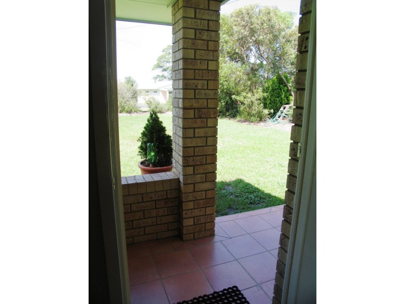 103 Main Street, Westbrook QLD 4350