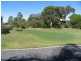 103 Main Street, Westbrook QLD 4350