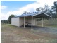 8 GRAHAM DRIVE, VALE VIEW, Toowoomba QLD 4350