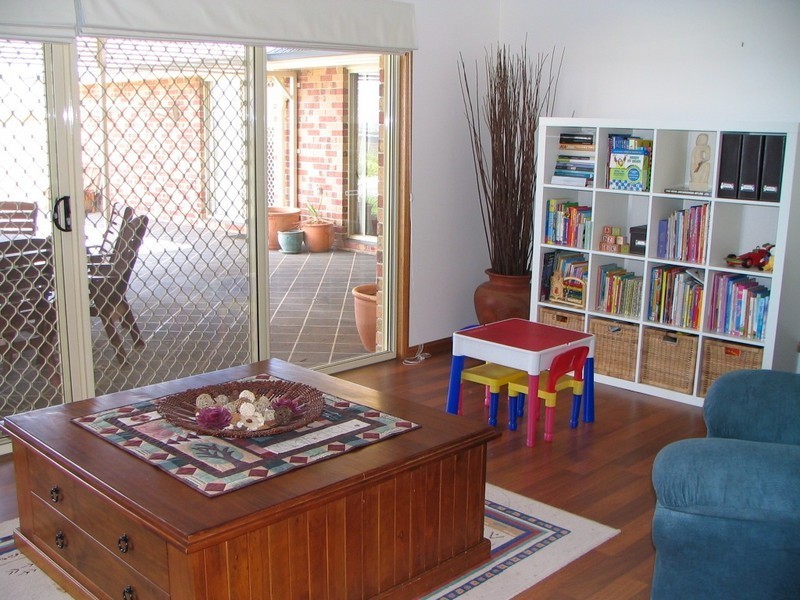 8 GRAHAM DRIVE, VALE VIEW, Toowoomba QLD 4350