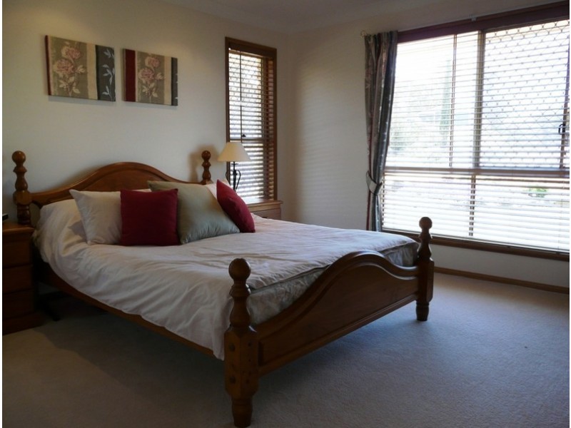 8 GRAHAM DRIVE, VALE VIEW, Toowoomba QLD 4350