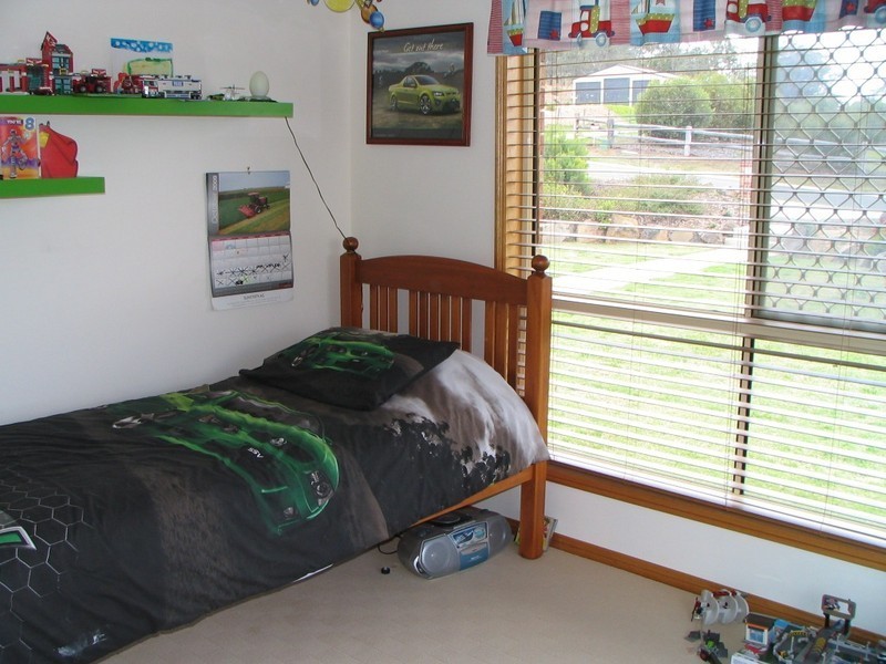 8 GRAHAM DRIVE, VALE VIEW, Toowoomba QLD 4350