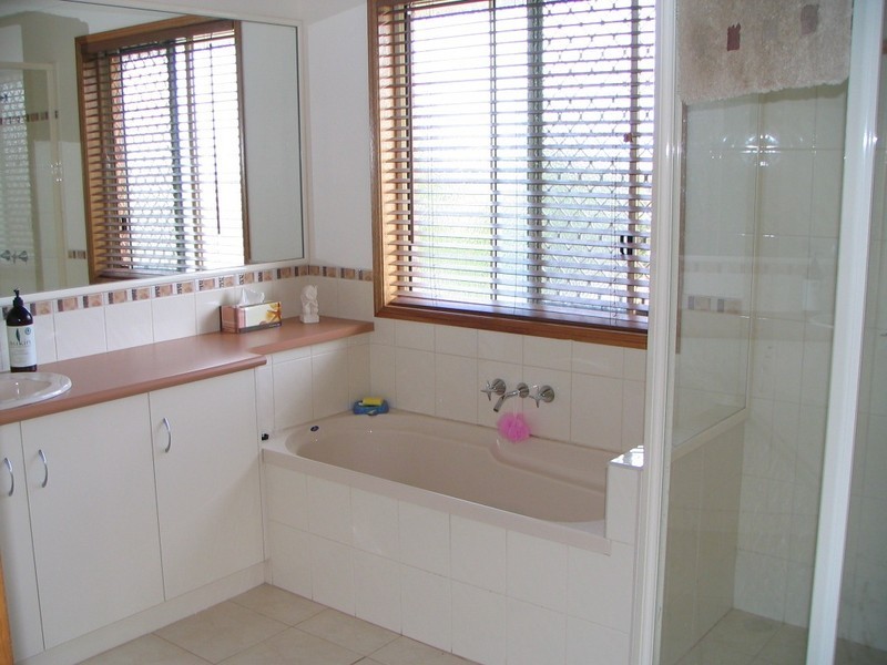 8 GRAHAM DRIVE, VALE VIEW, Toowoomba QLD 4350