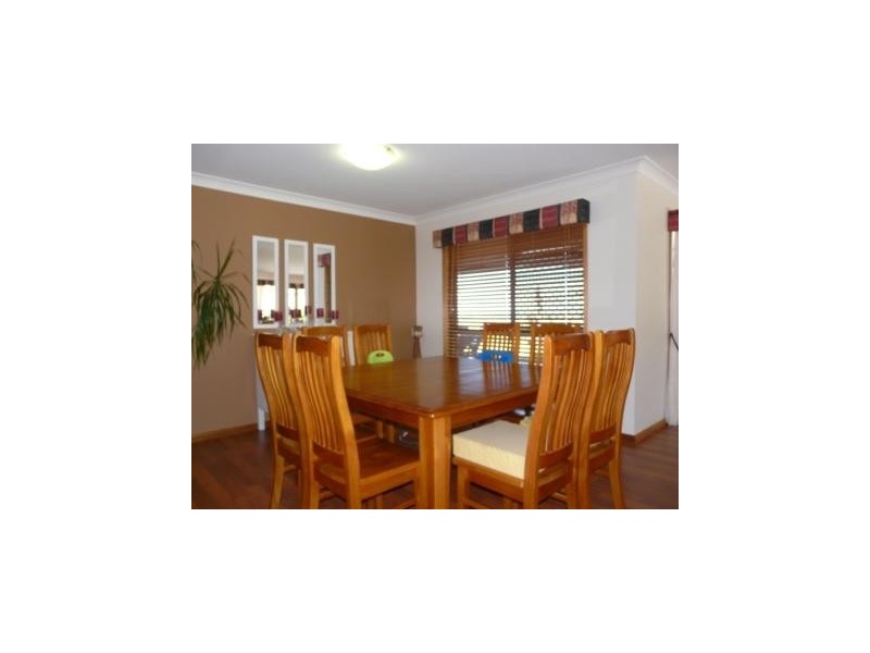 8 GRAHAM DRIVE, VALE VIEW, Toowoomba QLD 4350