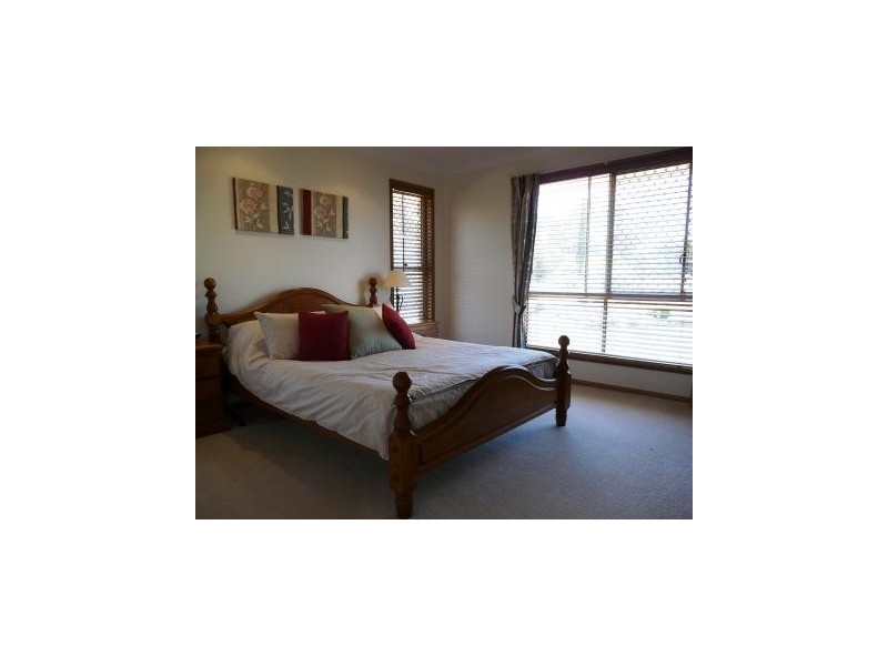 8 GRAHAM DRIVE, VALE VIEW, Toowoomba QLD 4350