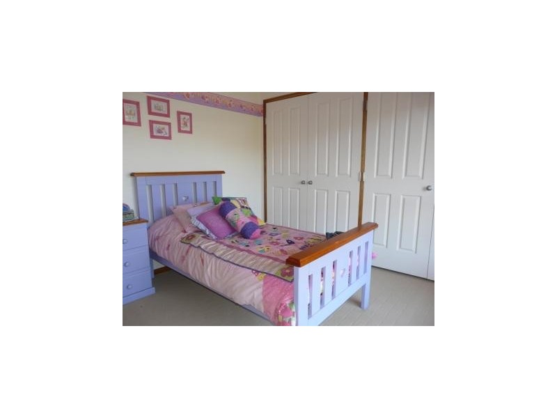 8 GRAHAM DRIVE, VALE VIEW, Toowoomba QLD 4350