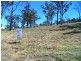 1 TIMOTHY DRIVE VALE VIEW, Vale View QLD 4358