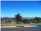 1 TIMOTHY DRIVE VALE VIEW, Vale View QLD 4358