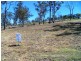1 TIMOTHY DRIVE VALE VIEW, Vale View QLD 4358