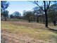8 TIMOTHY DRIVE VALE VIEW, Toowoomba QLD 4350