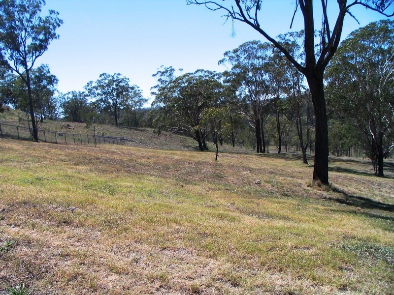 8 TIMOTHY DRIVE VALE VIEW, Toowoomba QLD 4350