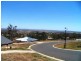 8 TIMOTHY DRIVE VALE VIEW, Toowoomba QLD 4350