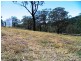 8 TIMOTHY DRIVE VALE VIEW, Toowoomba QLD 4350