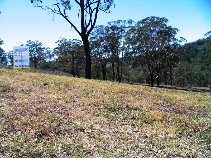 8 TIMOTHY DRIVE VALE VIEW, Toowoomba QLD 4350