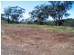 10 TIMOTHY DRIVE VALE VIEW, Vale View QLD 4358